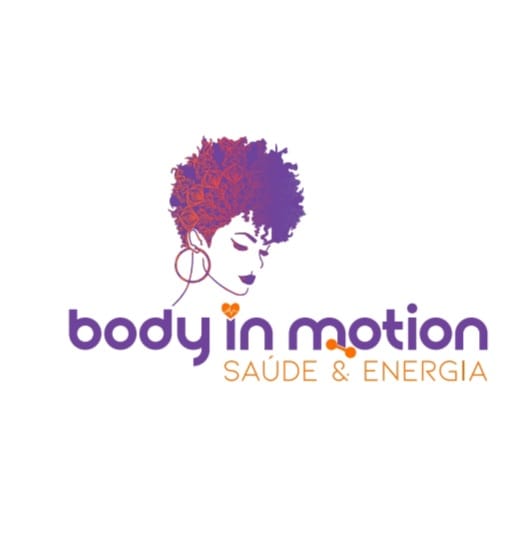 Body in Motion — Saúde & Energia